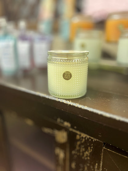 Aromatique Candles